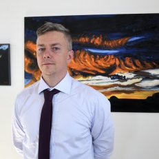 28.8.2020 v Galerii ve Věži ve Vysokém Mýtě (8)